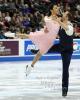 Charlotte Maxwell & Ryan Devereaux