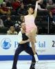 Charlotte Maxwell & Ryan Devereaux