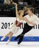 Danielle Thomas & Daniel Eaton
