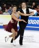 Alexandra Aldridge & Matthew Blackmer