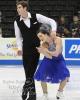 Alissandra Aronow & Collin Brubaker