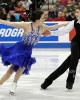 Alissandra Aronow & Collin Brubaker