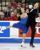 Madison Chock & Evan Bates
