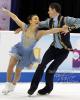 Anastasia Cannuscio & Colin McManus