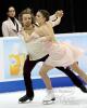 Kaitlin Hawayek & Jean-Luc Baker