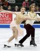 Kaitlin Hawayek & Jean-Luc Baker