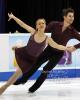 Madison Hubbell & Zachary Donohue