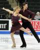 Madison Hubbell & Zachary Donohue