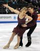 Madison Hubbell & Zachary Donohue
