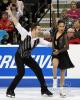 Charlotte Maxwell & Ryan Devereaux