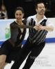 Charlotte Maxwell & Ryan Devereaux