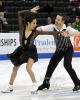 Charlotte Maxwell & Ryan Devereaux