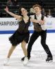 Karina Manta & Joe Johnson