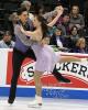 Gabriela Morrell Zucker & Andrejs Sitiks