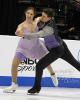 Gabriela Morrell Zucker & Andrejs Sitiks