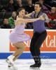 Gabriela Morrell Zucker & Andrejs Sitiks