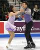 Gabriela Morrell Zucker & Andrejs Sitiks