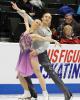 Kseniya Ponomaryova & Oleg Altukhov