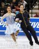 Tory Patsis & Nathaniel Fast