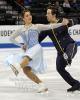 Tory Patsis & Nathaniel Fast
