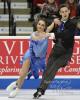 Elicia Reynolds & Stephen Reynolds