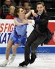 Elicia Reynolds & Stephen Reynolds
