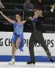 Elicia Reynolds & Stephen Reynolds