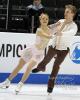 Danielle Thomas & Daniel Eaton