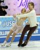 Danielle Thomas & Daniel Eaton