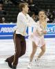 Danielle Thomas & Daniel Eaton