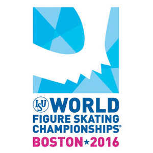 16WorldsLogo