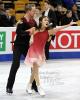 Madison Chock & Evan Bates (USA)