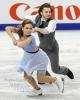 Kavita Lorenz & Joti Polizoakis (GER)