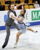Kavita Lorenz & Joti Polizoakis (GER)