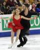 Gabriella Papadakis & Guillaume Cizeron (FRA)