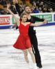 Gabriella Papadakis & Guillaume Cizeron (FRA)