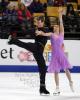 Elisabeth Paradis & Francois-Xavier Ouellette (CAN)