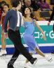 Kana Muramoto & Chris Reed (JPN)