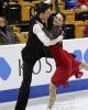 Federica Testa & Lukas Csolley (SVK)