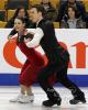 Federica Testa & Lukas Csolley (SVK)