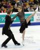 Isabella Tobias & Ilia Tkachenko (ISR)