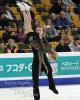 Isabella Tobias & Ilia Tkachenko (ISR)