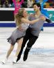 Kaitlyn Weaver & Andrew Poje (CAN)