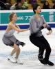 Kaitlyn Weaver & Andrew Poje (CAN)