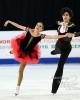 Marjorie Lajoie & Zachary Lagha (CAN)