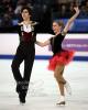 Marjorie Lajoie & Zachary Lagha (CAN)