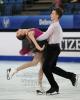 Maria Oleynik & Yuri Hulitski (BLR)