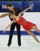 Rachel Parsons & Michael Parsons (USA)