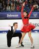 Ria Schwendinger & Valentin Wunderlich (GER)