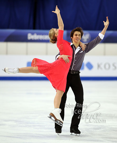 16WJC-SD-Bent-Razgulajevs-0656